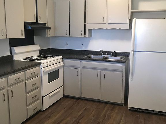 4th image of 1532 S 67th East Ave #1