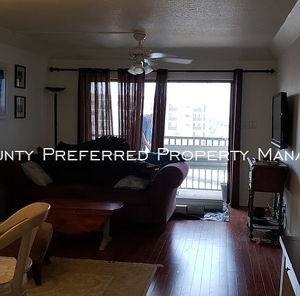 3rd image of 500 Palm Springs Blvd APT 704