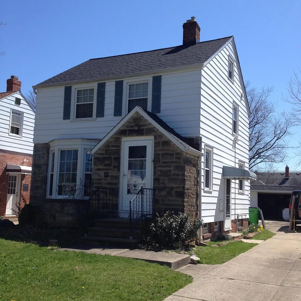 26314 Shoreview Ave photo 1