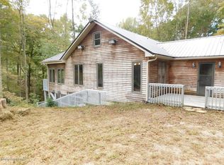 2380 Ramp Rd, Austin, KY 42123