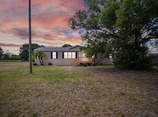 3612 Roderick Ln, Plant City, FL 33567