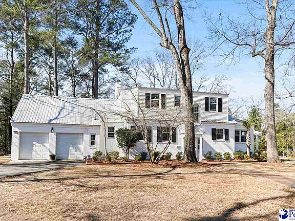 3rd image of 607 3rd St