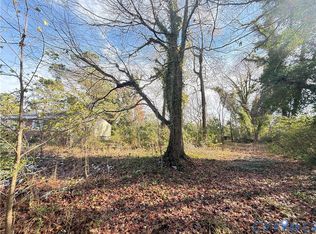 212 W Sherwood Ave LOT 6, Hampton, VA 23663
