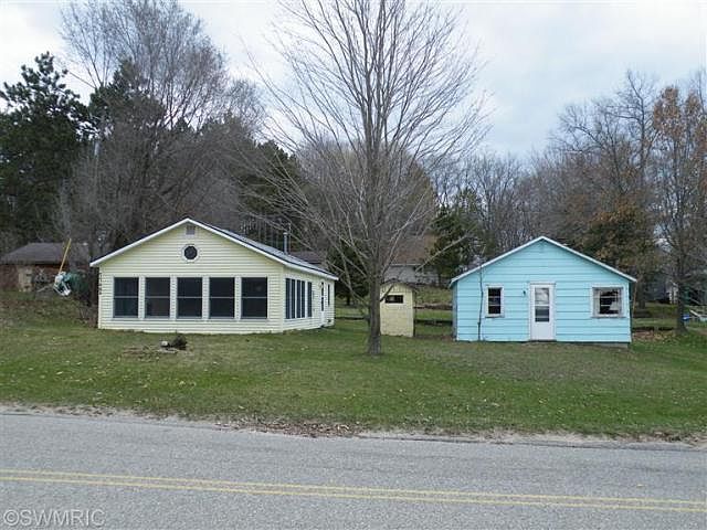 1st image of 7748 N 186th Ave