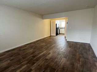 1465 Mount Pisgah Rd #4, Walnut Creek, CA 94596