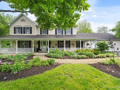 39W841 Prunetree Ln, St Charles, IL, 60175