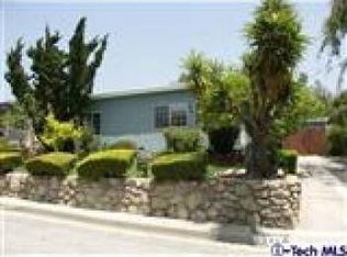 3741 5th Ave, Glendale, CA 91214