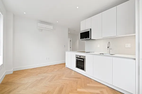 Rented by Akelius Real Estate Management | media 3