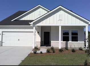 2423 Copper Meadow Loop #186, Longs, SC 29568