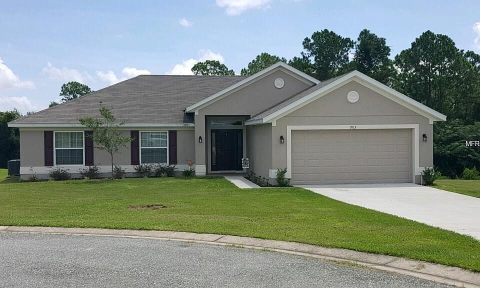 1st image of 7741 Sloewood Dr