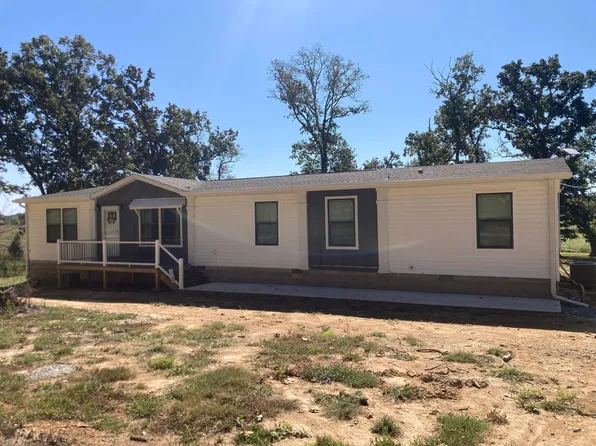 417 New Hope Rd, Cadiz, KY 42211