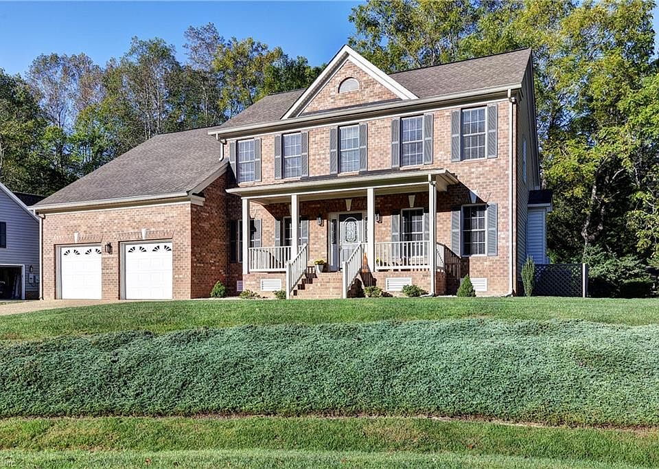 1st image of 5531 Westmoreland Dr