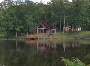 924 Cody Rd, Centralia, IL 62801