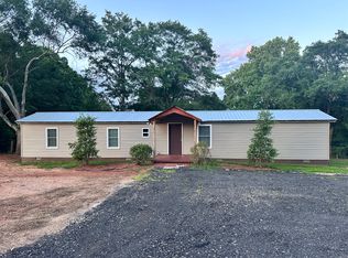 317 Holland Ford Rd, Pelzer, SC 29669