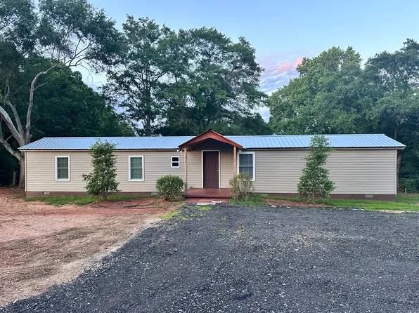 317 Holland Ford Rd, Pelzer, SC 29669