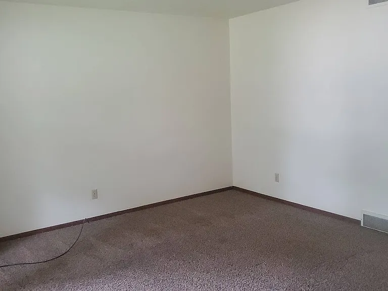 5308 Manitowoc Pkwy #1 — Photo 4
