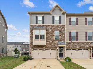 8212 Kippis Rd, Millersville, MD 21108