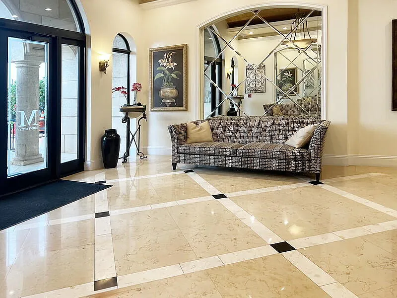 Montecito Palm Beach — Photo 2