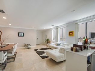 3150 Indiana St, Miami, FL 33133