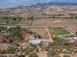 2730 Highway 13, Rifle, CO 81650