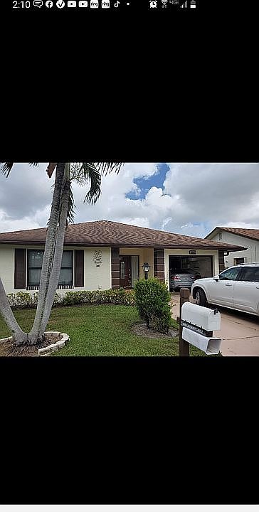 1st image of 6089 Lakemont Cir