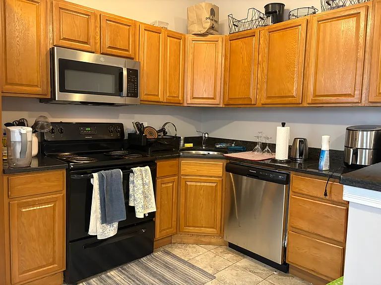 1056 Commonwealth Ave #62 — Photo 14