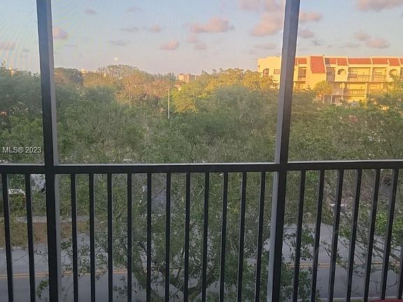 5th image of 3751 Environ Blvd APT 443