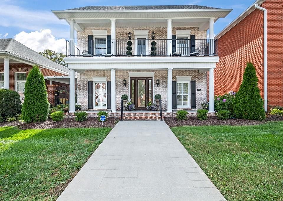 1065 Sugarhill Pl, Cookeville, TN 38501 | Zillow