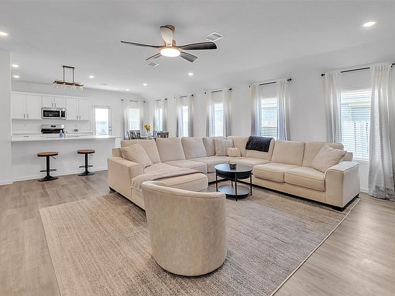 2nd image of 7914 Caribou Valley Ct