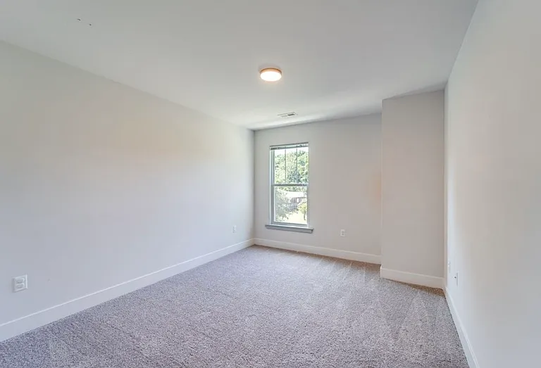 7 Limox Ln #1 — Photo 20