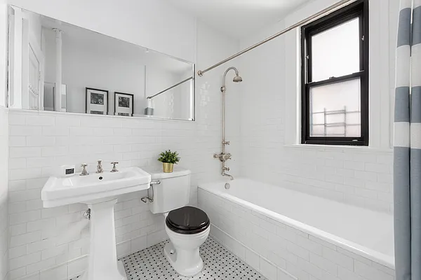 Sold by SERHANT. | media 6
