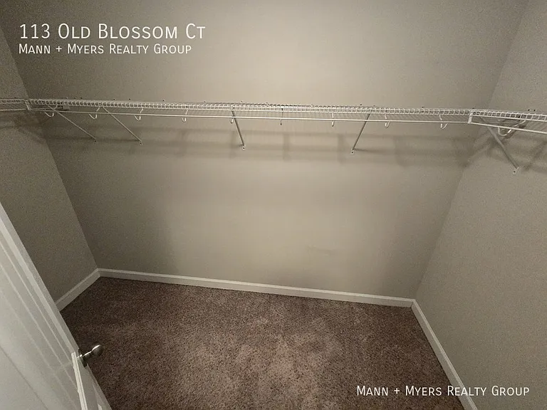 113 Old Blossom Ct — Photo 36