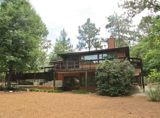 12 Park Ct, Pinehurst, NC 28374