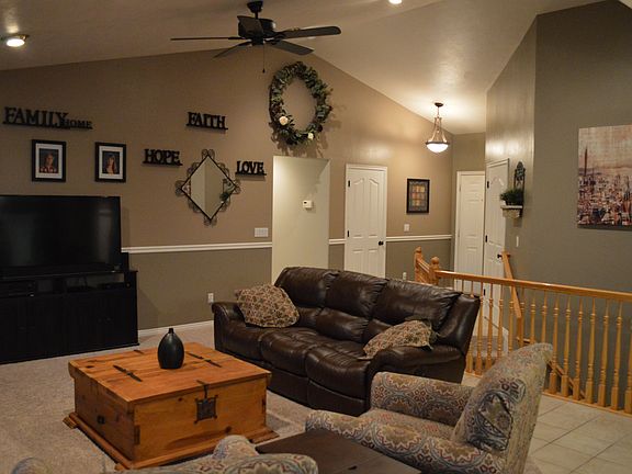 5th image of 9653 S Skye Dr