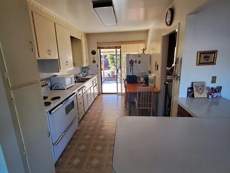 338 White Dr — Photo 6