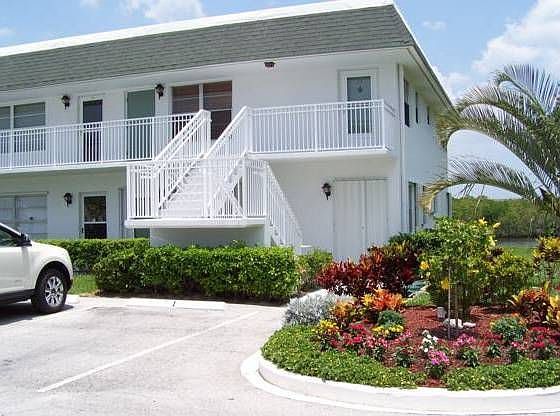 1st image of 2800 Indian River Blvd #1-F