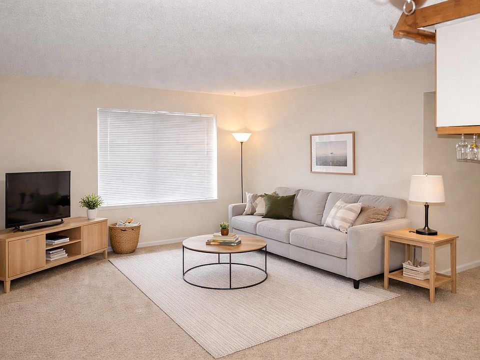 1st image of 910 Duncan Ln APT 52