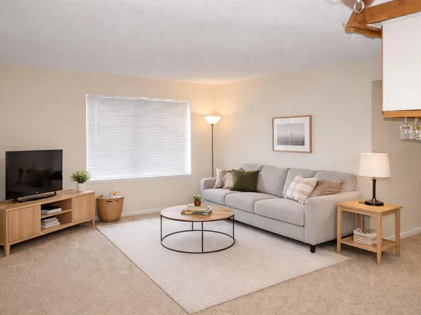 910 Duncan Ln APT 52, Austin, TX 78705