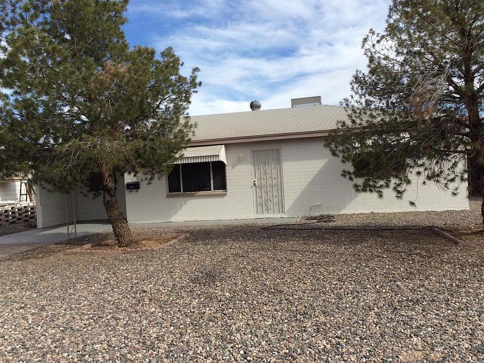1st image of 11237 W Montana Ave