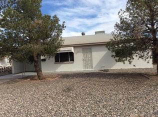 11237 W Montana Ave, Youngtown, AZ 85363