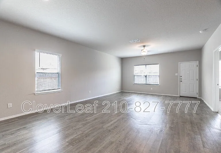 13040 Heathers Sun St — Photo 10