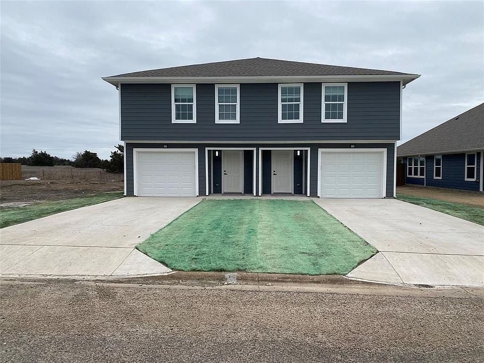 1st image of 341 Sunnyside Dr