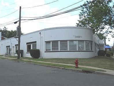 2nd image of 746 Livingston Ave
