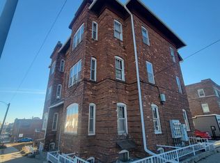 1023 Pierce St #7, Sioux City, IA 51105