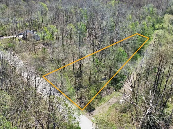 1333 Pinkney St #17, Rock Hill, SC 29730