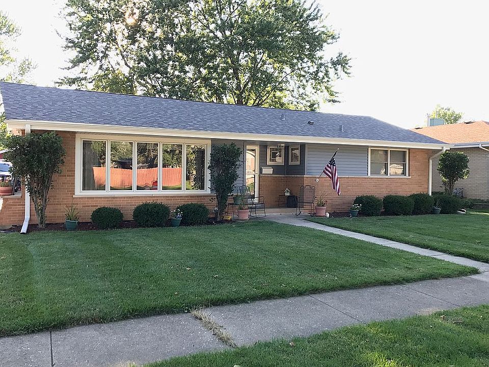 1st image of 17406 71st Ave