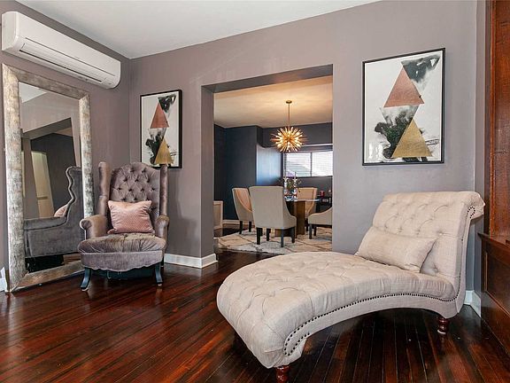 4th image of 102 Lexington Ave