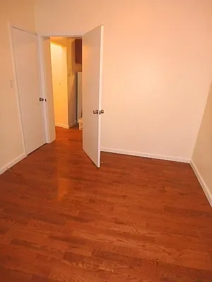 Rented by Level Group | media 18