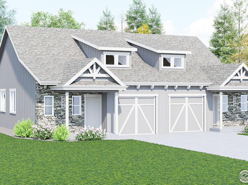 1st image of 4712 Whistler Dr