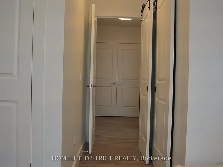 50 Grand Ave S #1701 — Photo 28
